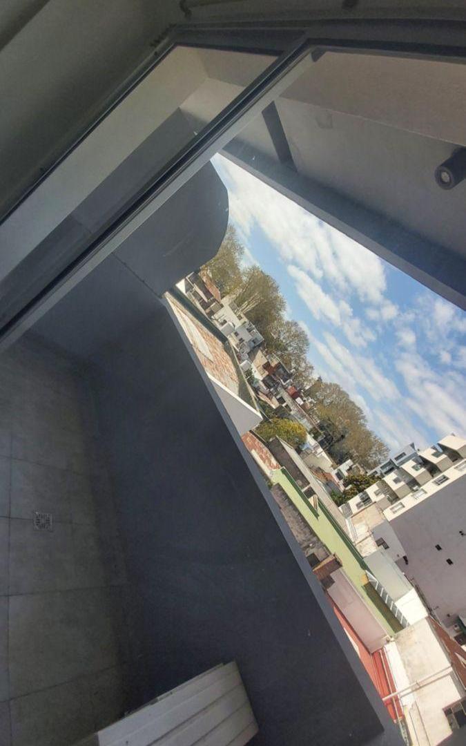 Foto de Monoambiente GIGANTE con COCHERA, imagen 5