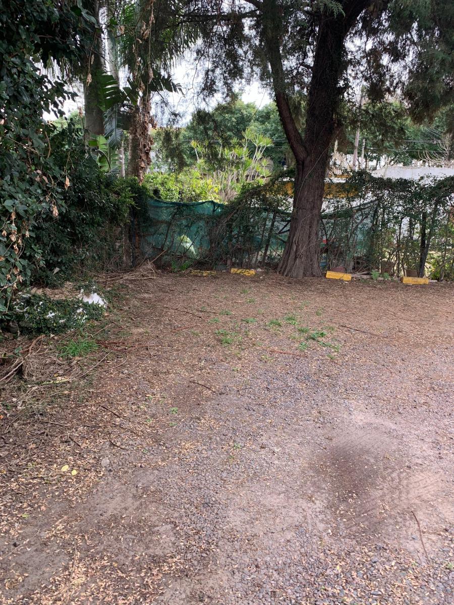 Excelente Local a La Venta, Av del Libertador Al 18200, Beccar, San Isidro 5