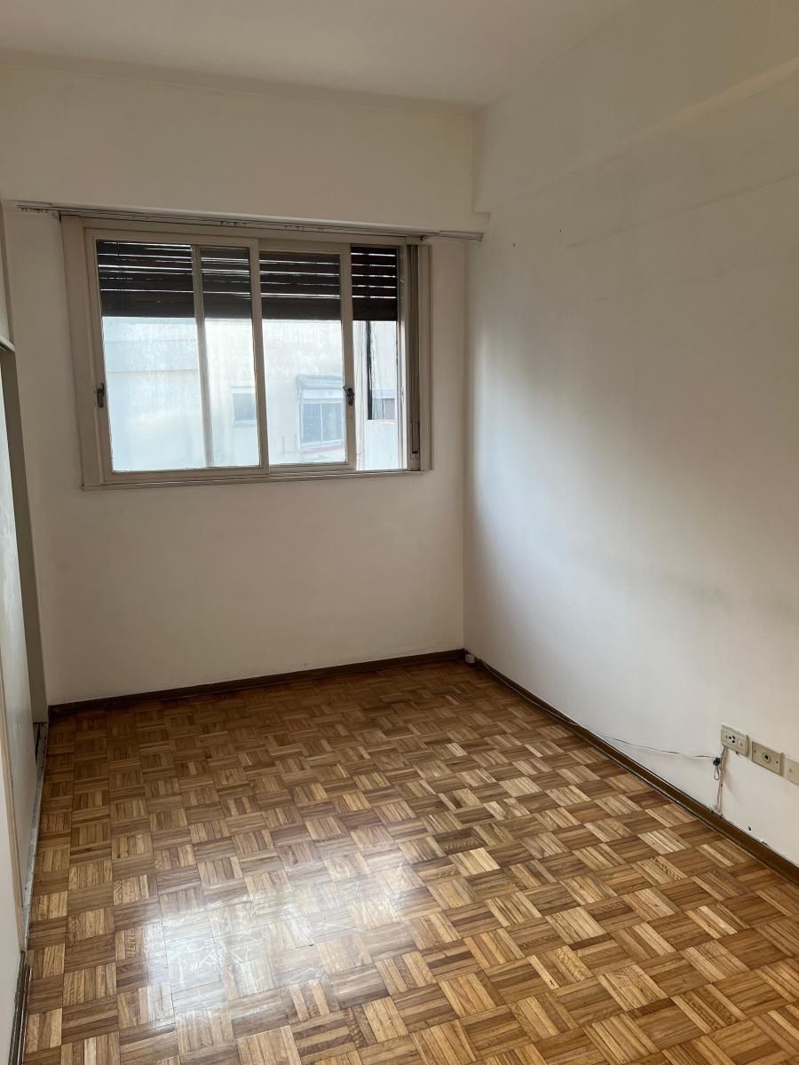 Depto. 3ambientes a La Venta, Av Forest Al 1100, Colegiales, Caba 5