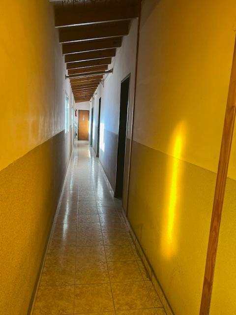 Inmueble Comercial, Av. del Trabajo al 300, Don Torcuato, Tigre
