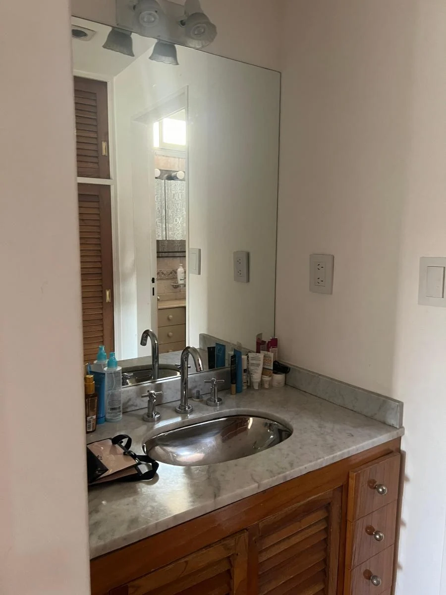 Excelente Semipiso a La Venta, Asamblea 1000, Parque Chacabuco, Caba 5
