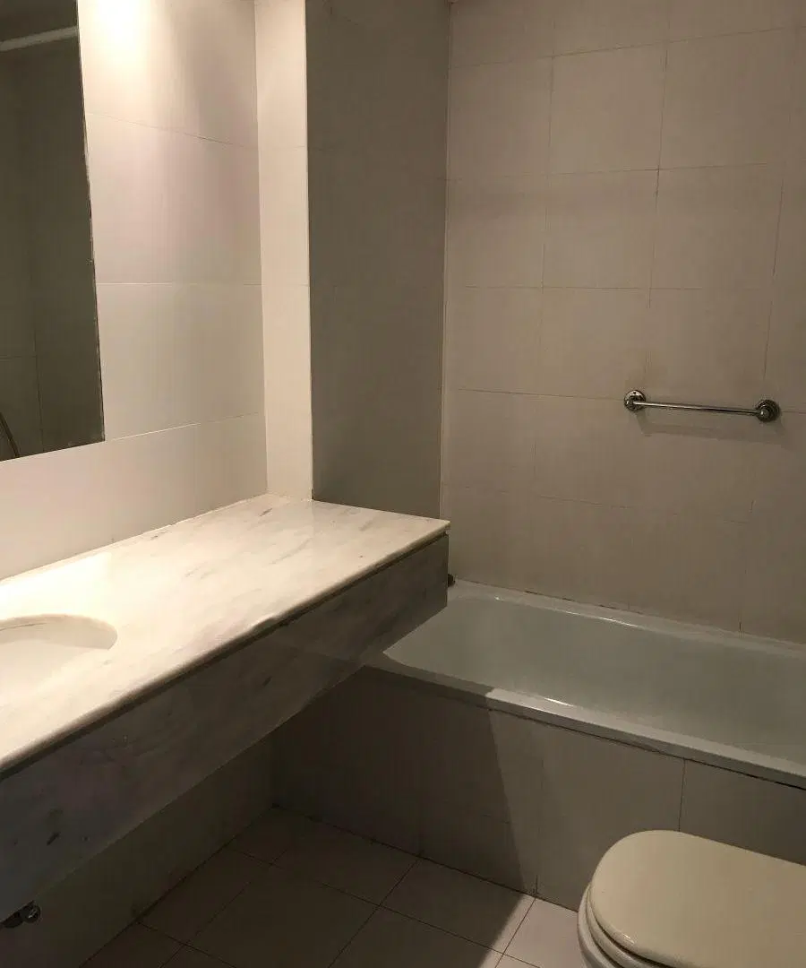 Monoambiente a la Venta, Virrey Arredondo al 2600 con Amenities. CABA 8