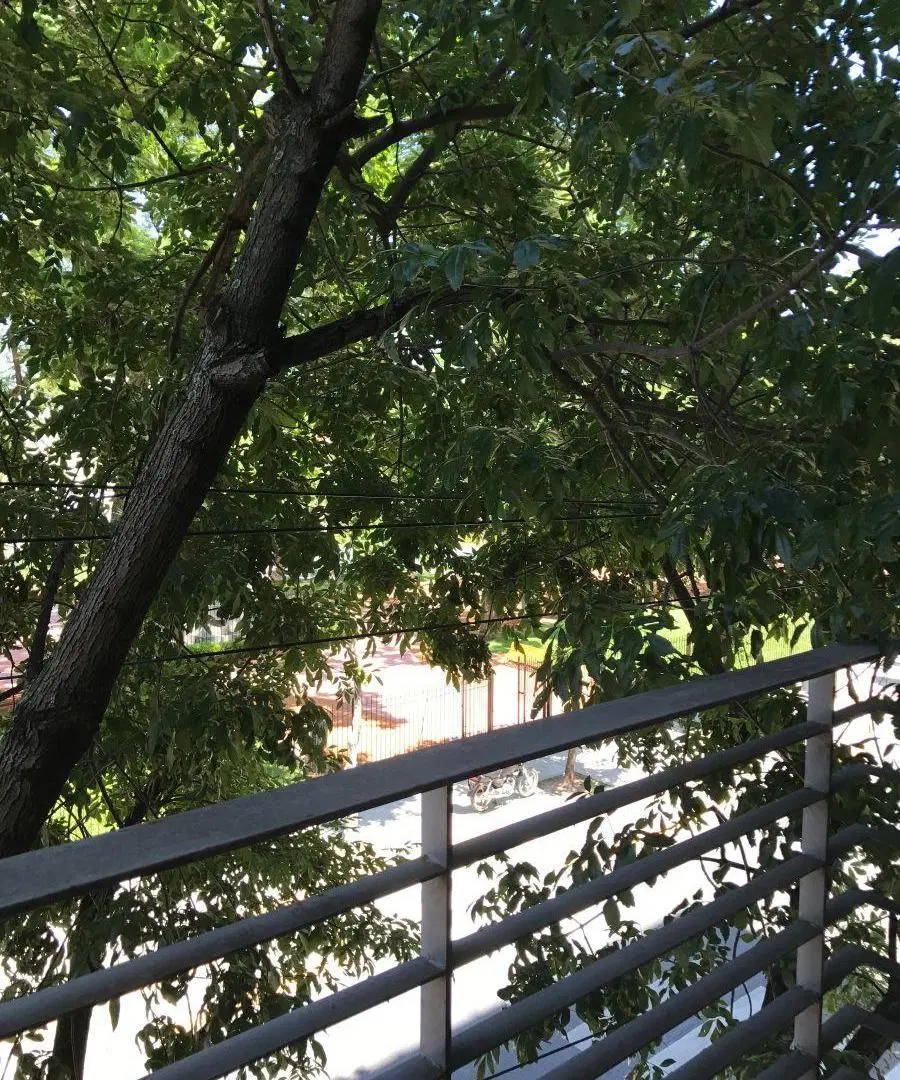Monoambiente a la Venta, Virrey Arredondo al 2600 con Amenities. CABA 4