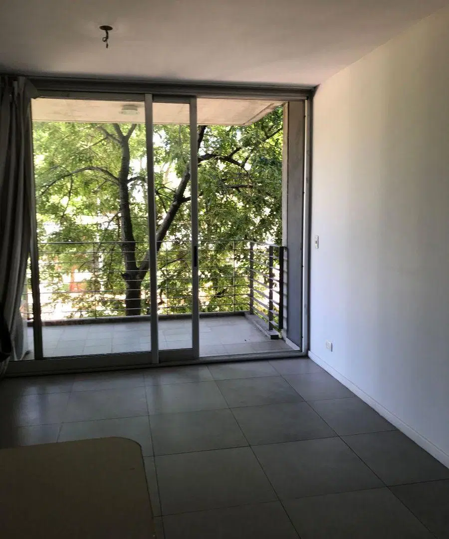 Monoambiente a la Venta, Virrey Arredondo al 2600 con Amenities. CABA 5