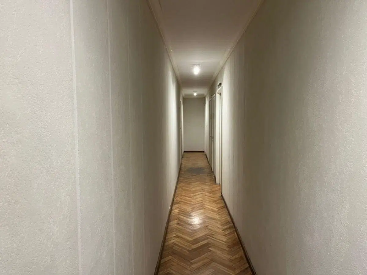 Venta Departamento 2 ambientes O'Higgins 4400, Núñez, CABA 3