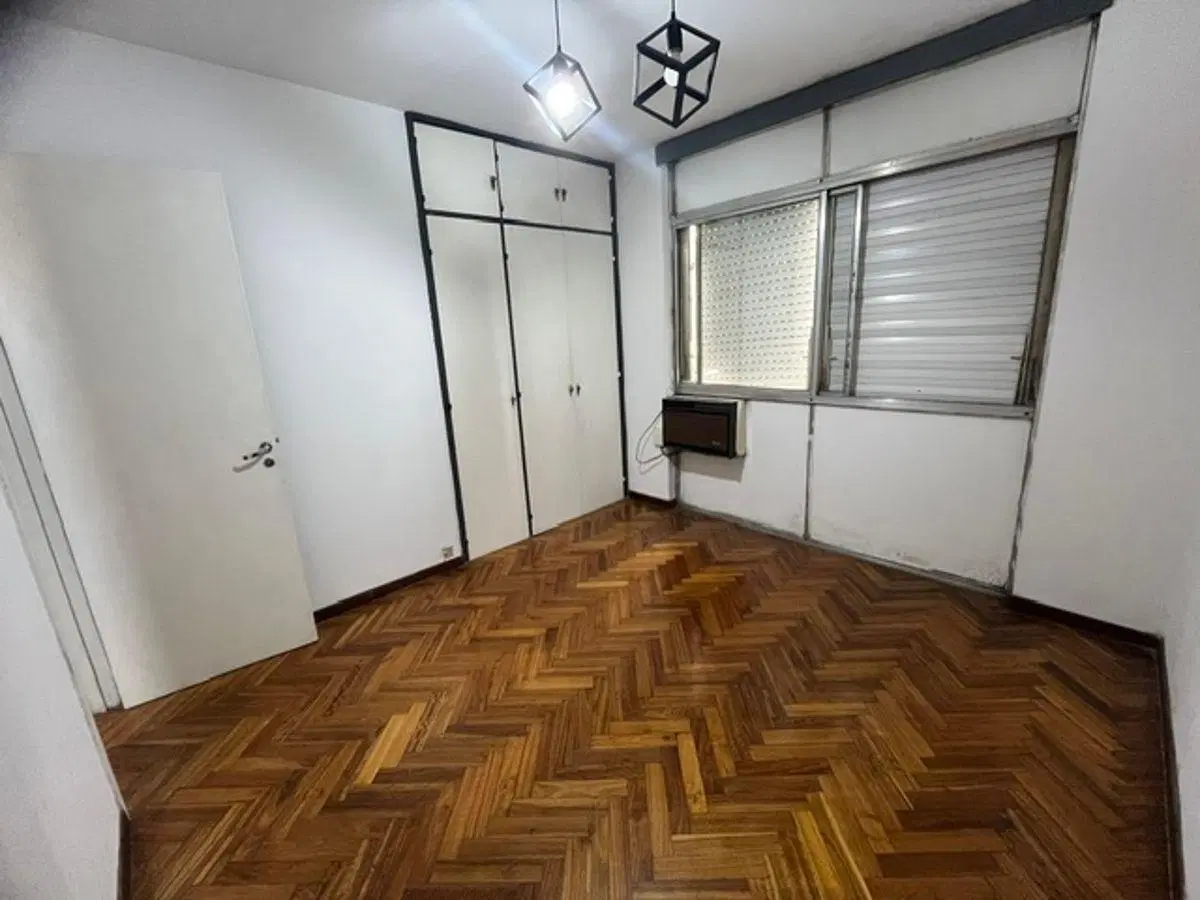 Venta Departamento 2 ambientes O'Higgins 4400, Núñez, CABA 2