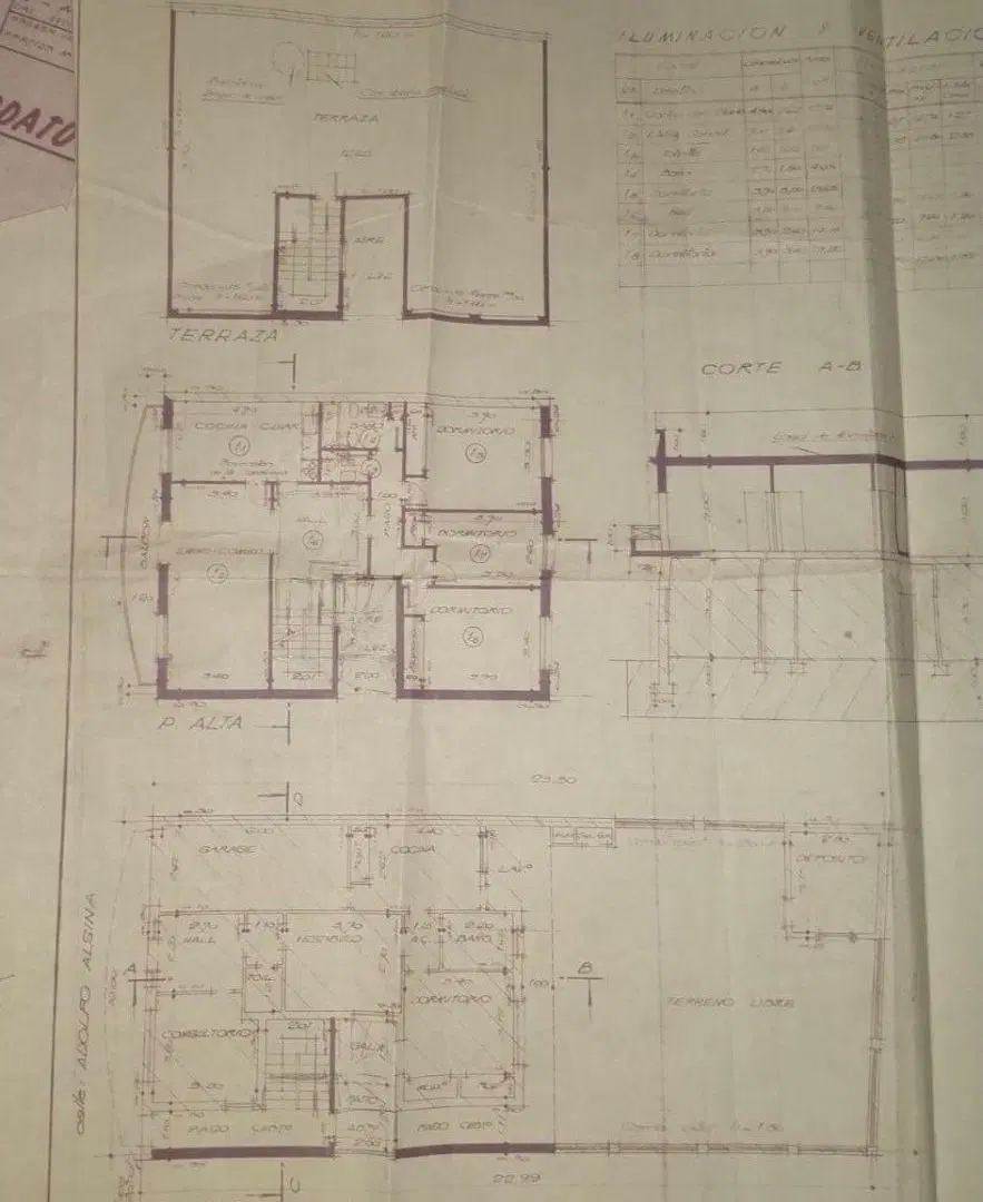 Plano 3