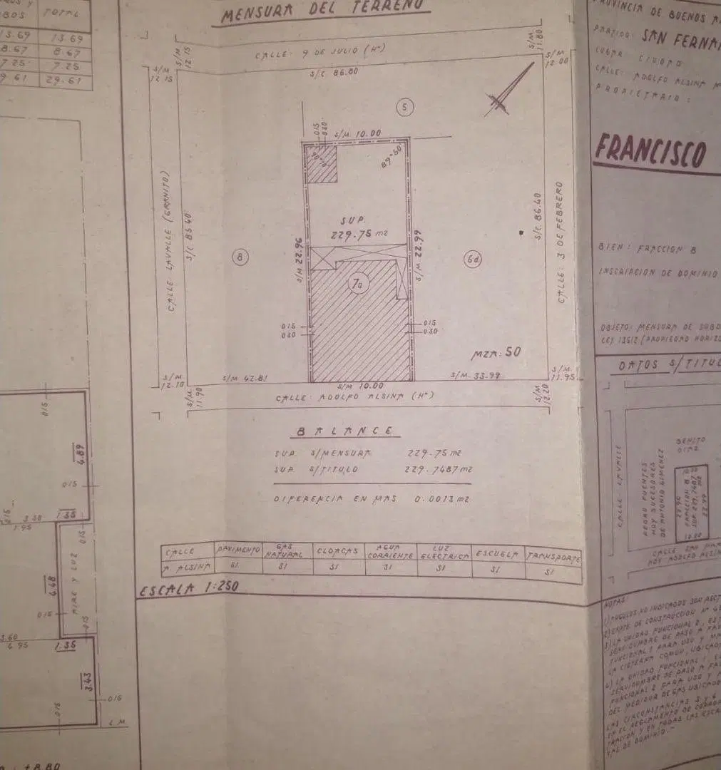 Plano 2