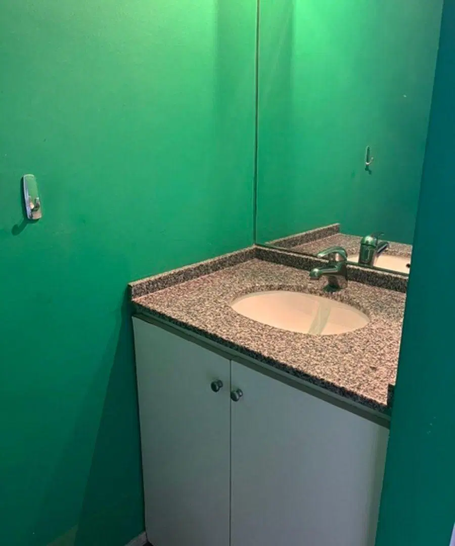 Departamento en Alquiler, Diego Palma 200, San Isidro 4