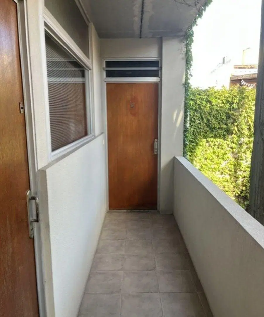 Departamento en Alquiler, Diego Palma 200, San Isidro 5