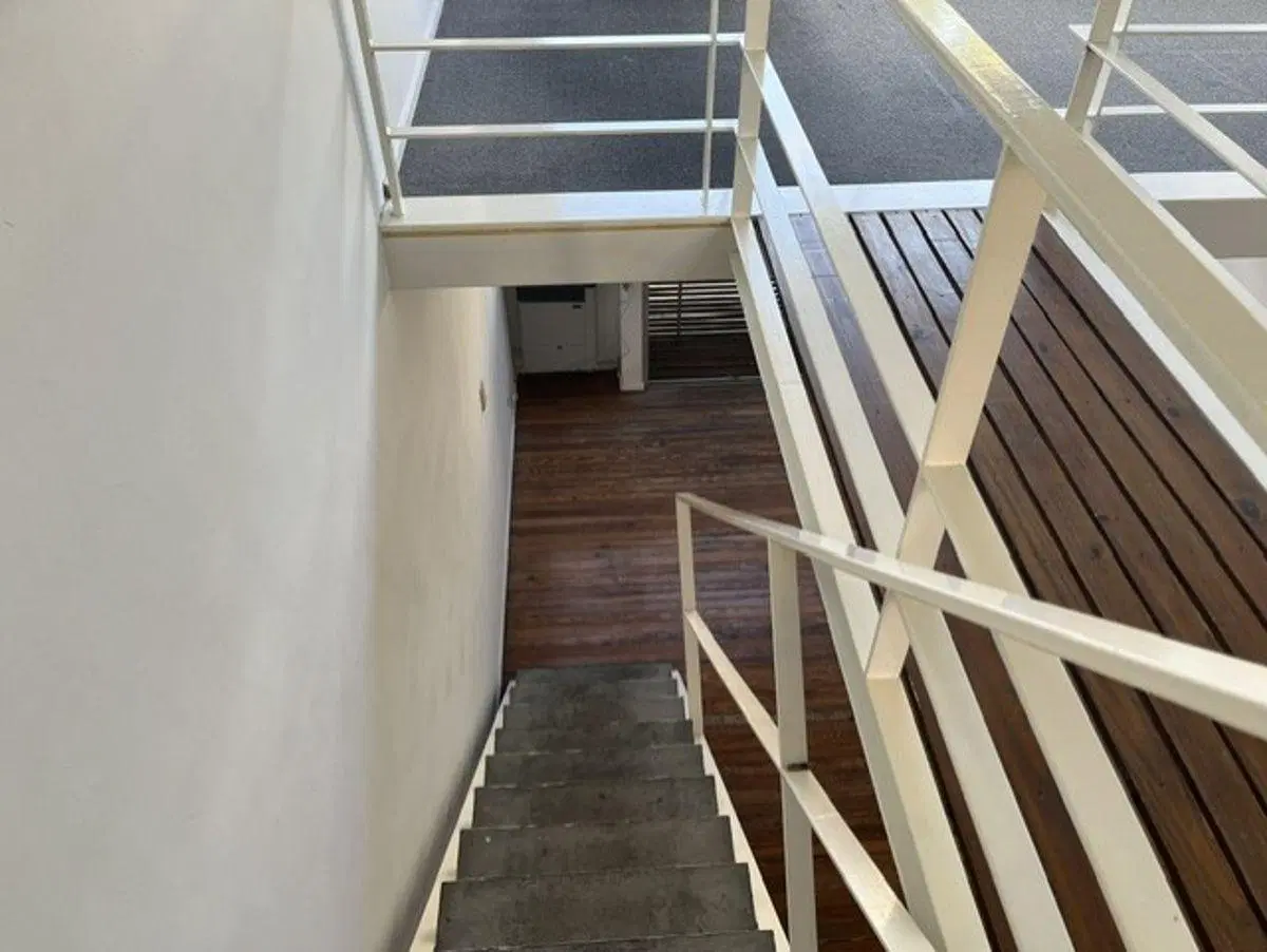 Departamento en Alquiler, Diego Palma 200, San Isidro 2