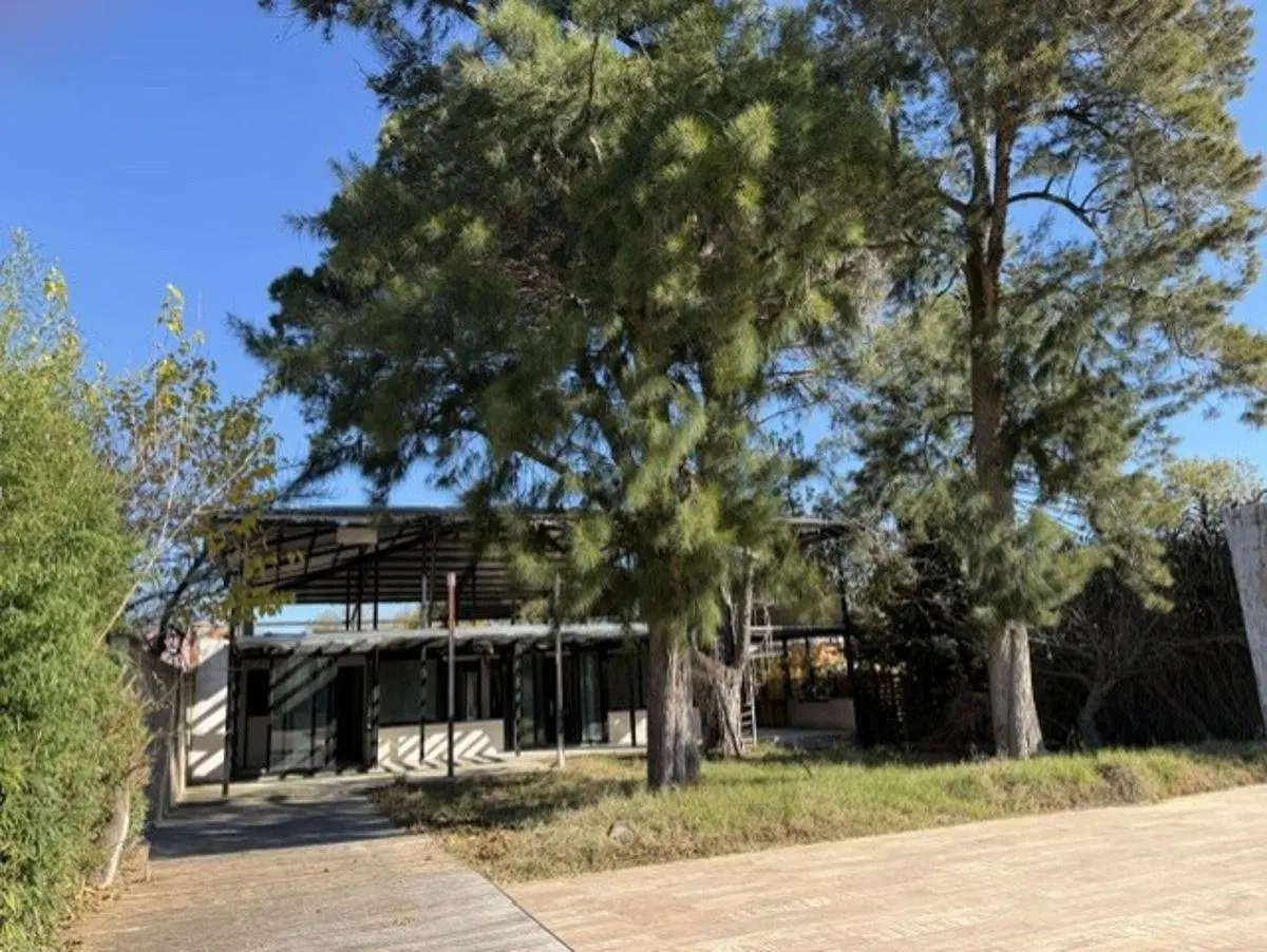 Casa a la venta en Construcción, calle Belgrano al 1100 Dique Lujan, Tigre 3