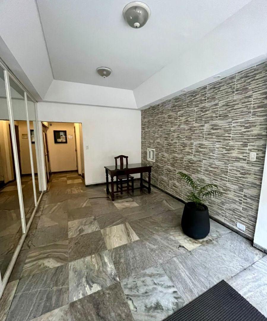 Foto de Monoambiente en Alquiler, calle 3 de Febrero al 1000, San Fernando, imagen 4