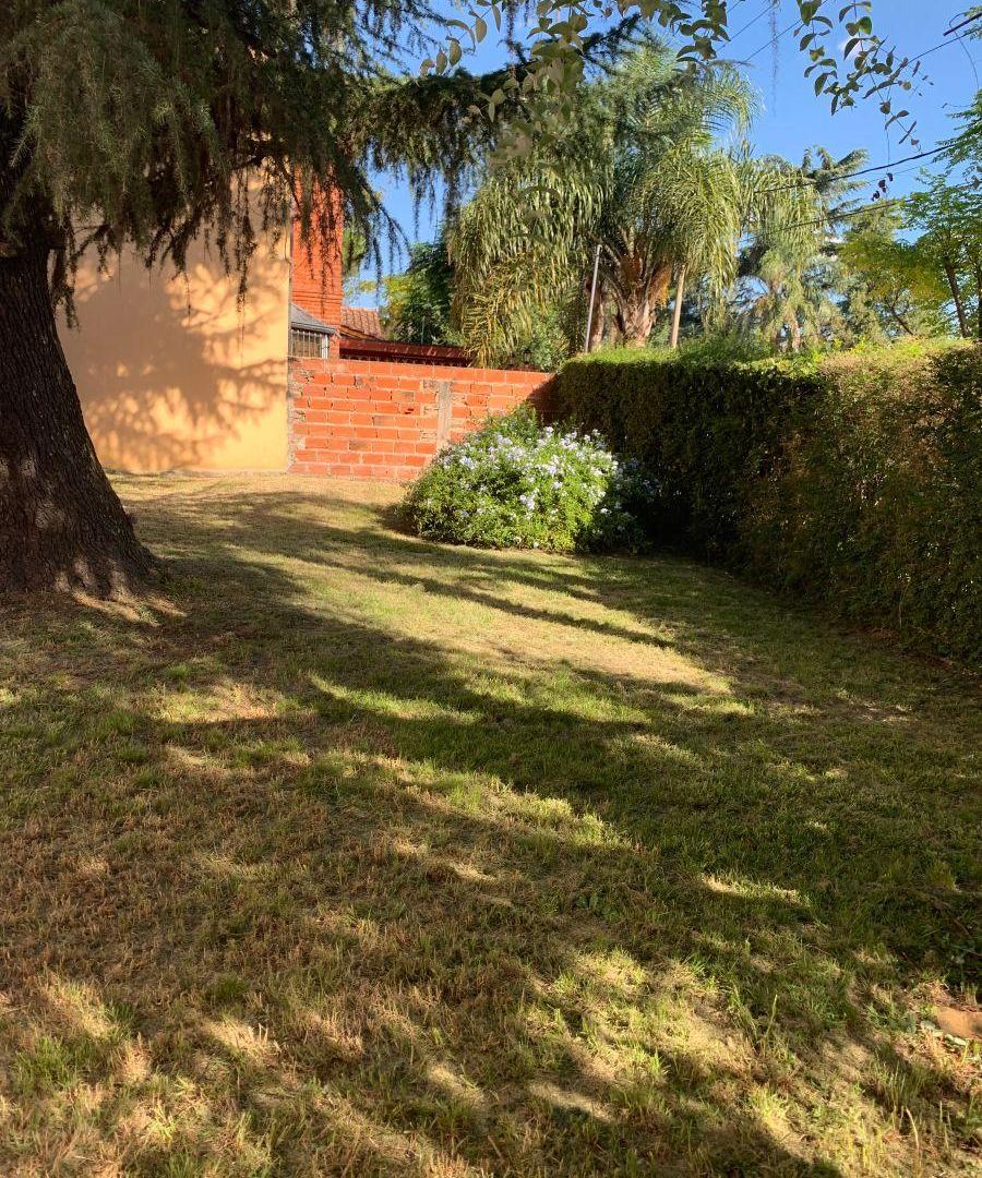 Foto de Lote a la Venta, calle Av. Marìa y Bolivia, Don Torcuato, Tigre, imagen 2