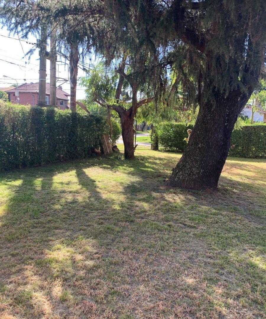 Foto de Lote a la Venta, calle Av. Marìa y Bolivia, Don Torcuato, Tigre, imagen 4