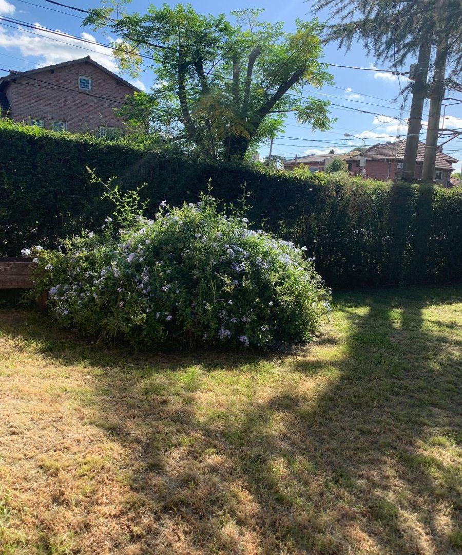 Foto de Lote a la Venta, calle Av. Marìa y Bolivia, Don Torcuato, Tigre, imagen 5