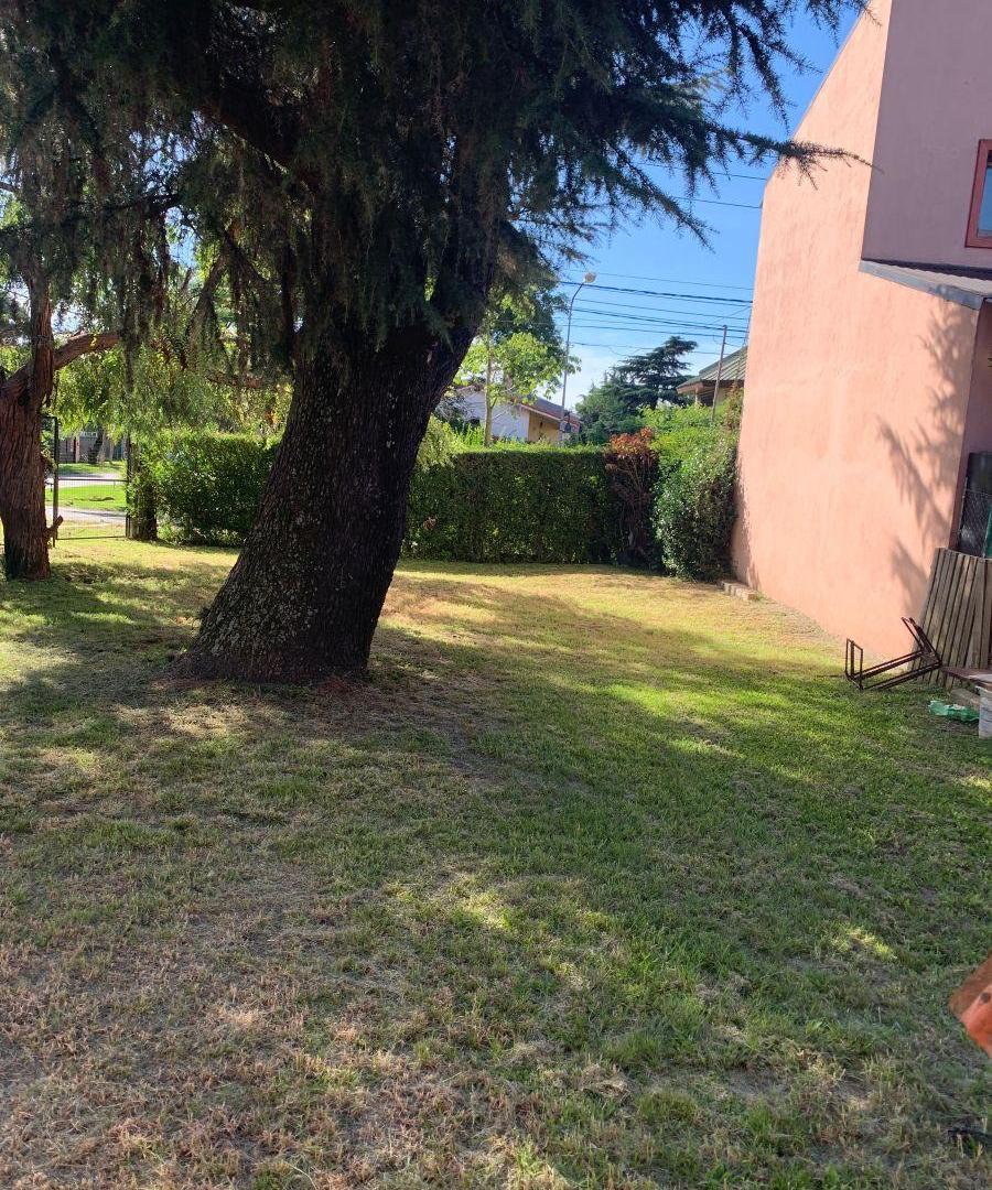 Foto de Lote a la Venta, calle Av. Marìa y Bolivia, Don Torcuato, Tigre, imagen 3