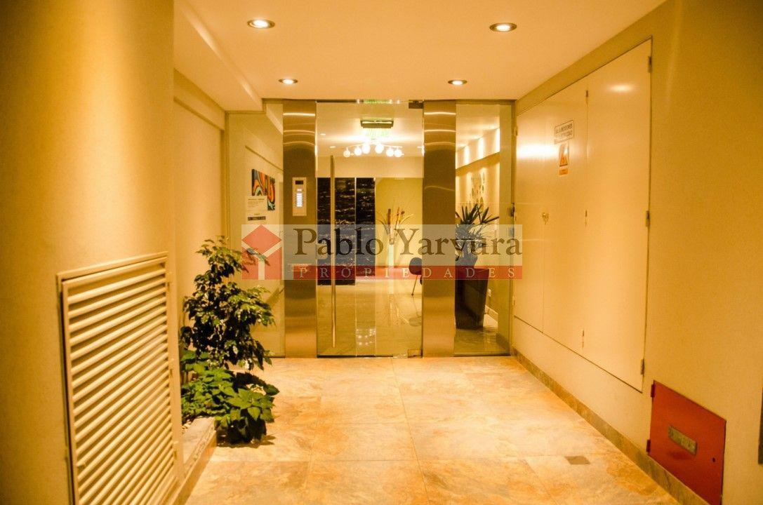 Departamento 4 Ambientes. | Vallejos - (Caba) 3361 5