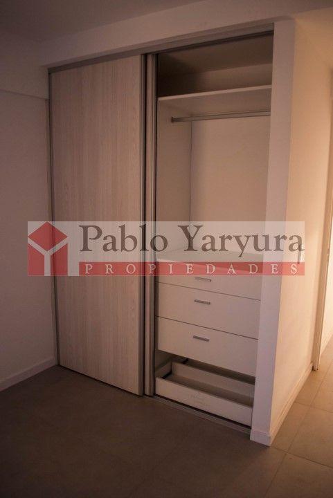 Departamento 4 Ambientes. | Vallejos - (Caba) 3361 4