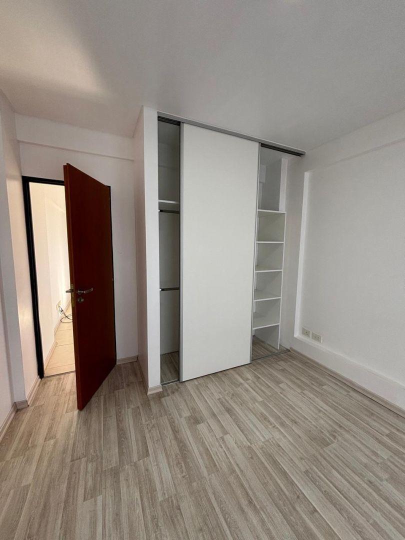 Foto de Departamento 2 ambientes. | Wenceslao de Tata 4941, imagen 2
