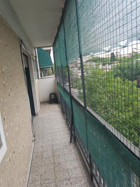 Departamento 3 Ambientes. | Cuenca - (Caba) 3735 2