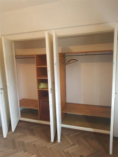 Departamento 3 Ambientes. | Cuenca - (Caba) 3735 3