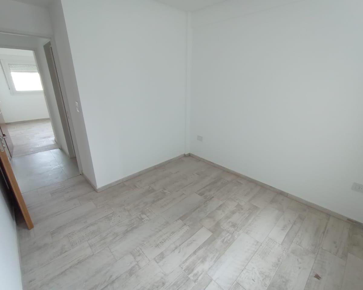 3 AMBIENTES | FISCHETTI 4848