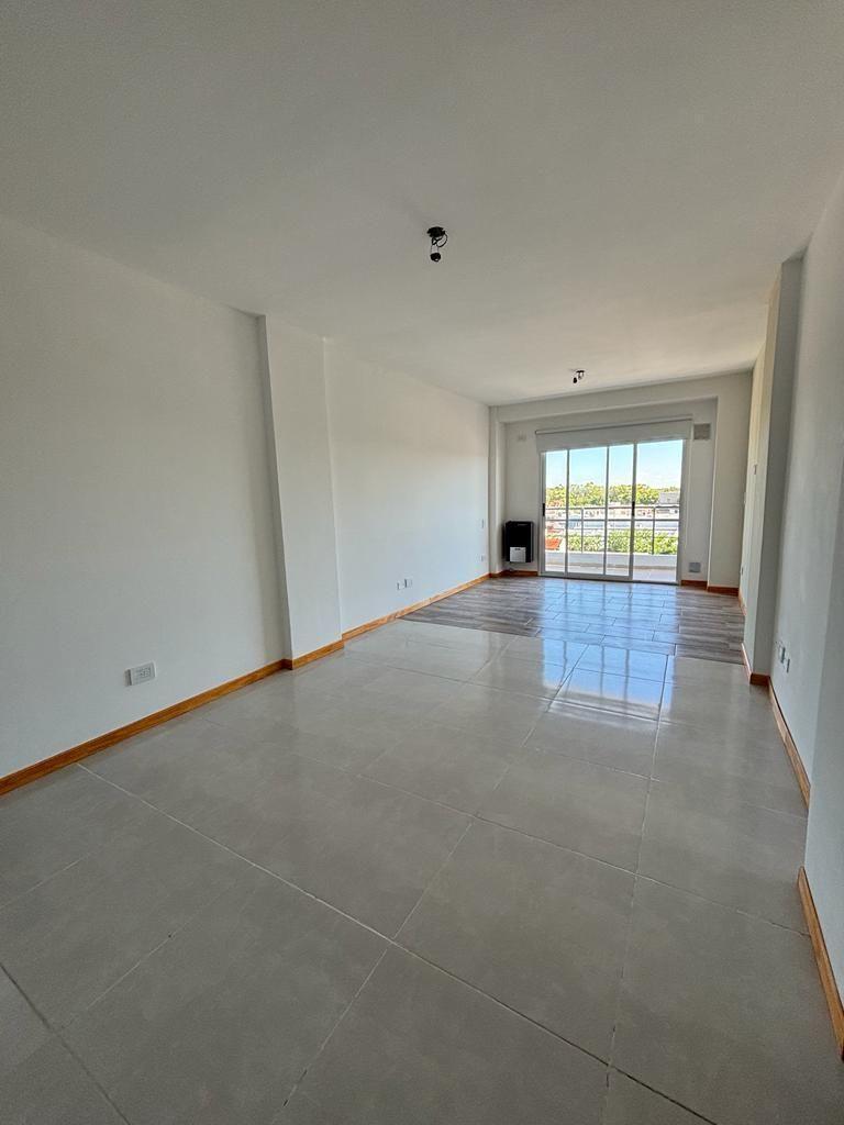 Foto de Departamento monoambiente. | Bonifacini 3864, imagen 3