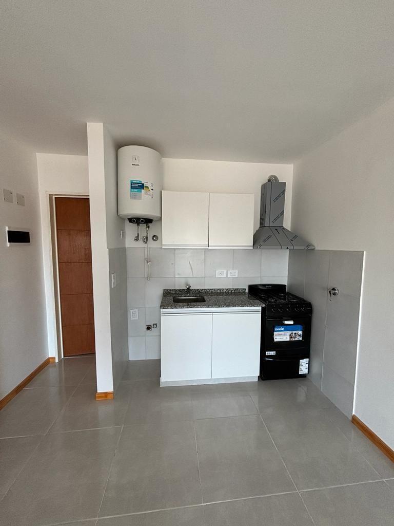 Foto de Departamento monoambiente. | Bonifacini 3864, imagen 2