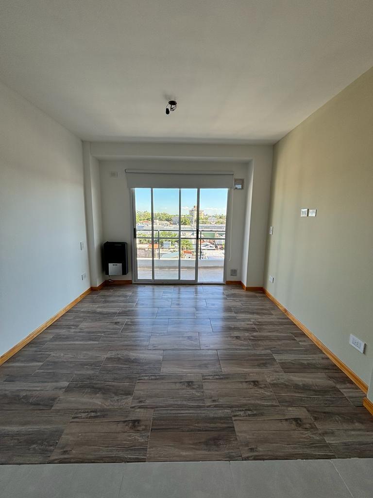 Foto de Departamento monoambiente. | Bonifacini 3864, imagen 5
