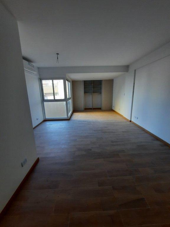 Departamento Monoambiente. | Sanchez de Loria - (Caba) 2343/45 1