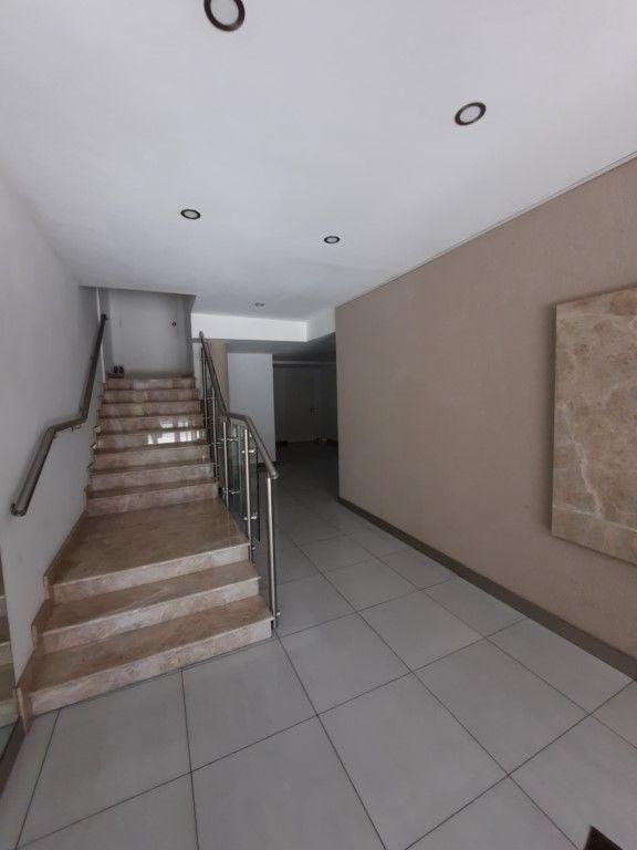Departamento Monoambiente. | Sanchez de Loria - (Caba) 2343/45 4