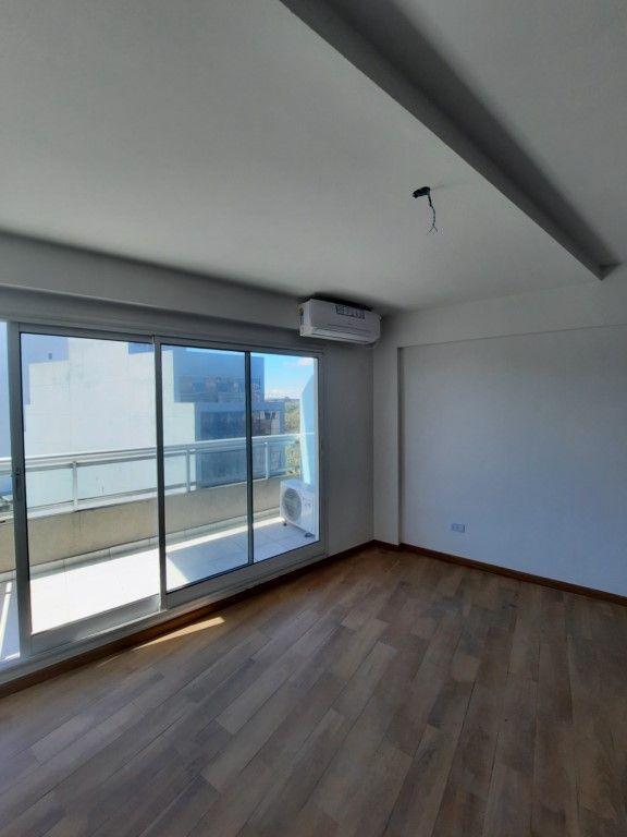 Departamento Monoambiente. | Sanchez de Loria - (Caba) 2343/45 1