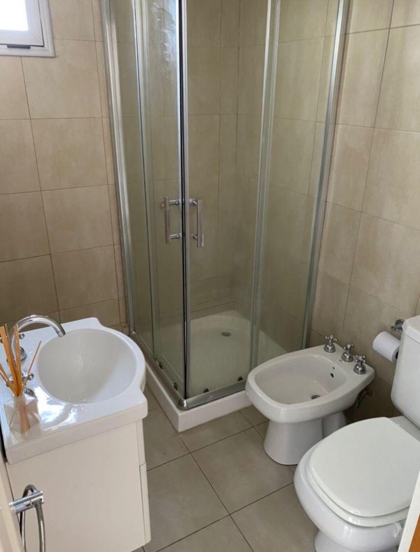 Departamento 2 ambientes. | Wenceslao de Tata 4941