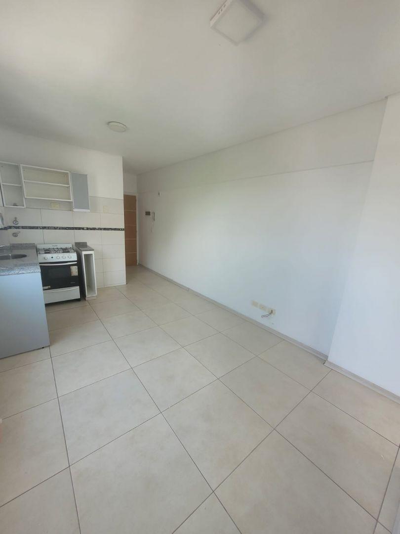 Foto de Departamento 2 ambientes. | Wenceslao de Tata 4941, imagen 4