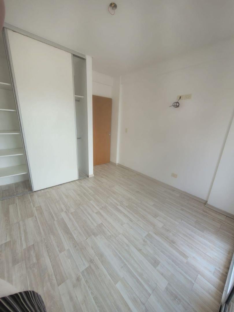 Foto de Departamento 2 ambientes. | Wenceslao de Tata 4941, imagen 5