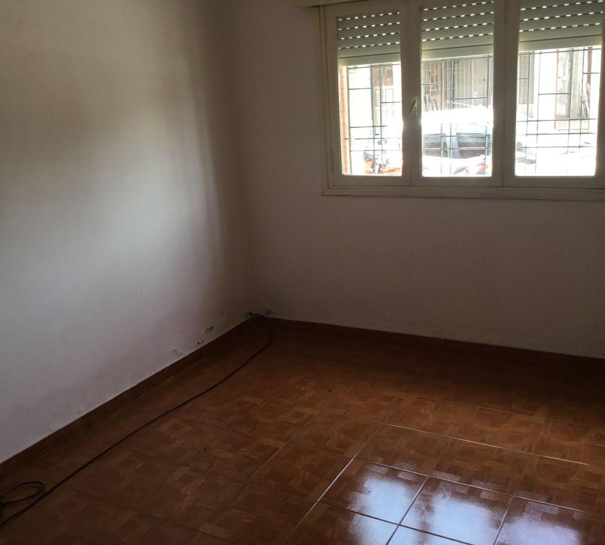 Departamento 2 ambientes. | MARCO POLO - (3F) 4964