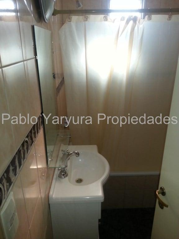 Foto de Departamento 2 ambientes. | CURAPALIGUE - (3F) 1640, imagen 4