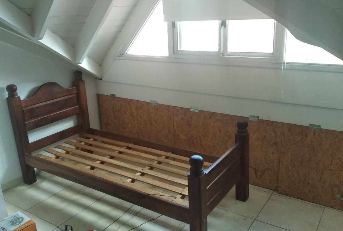 Foto de Departamento 4 ambientes. | SARMIENTO - ( 3F) 2606, imagen 4