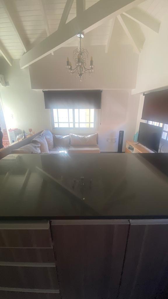 Foto de Departamento 4 ambientes. | SARMIENTO - ( 3F) 2606, imagen 5