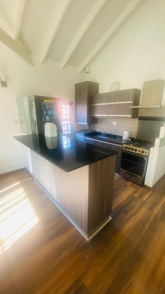 Foto de Departamento 4 ambientes. | SARMIENTO - ( 3F) 2606, imagen 3