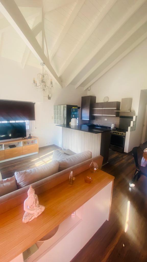 Foto de Departamento 4 ambientes. | SARMIENTO - ( 3F) 2606, imagen 2