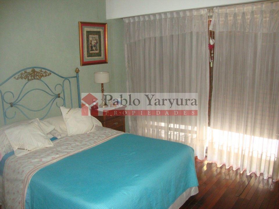Casa 4 ambientes. | CURAPALIGUE 2151