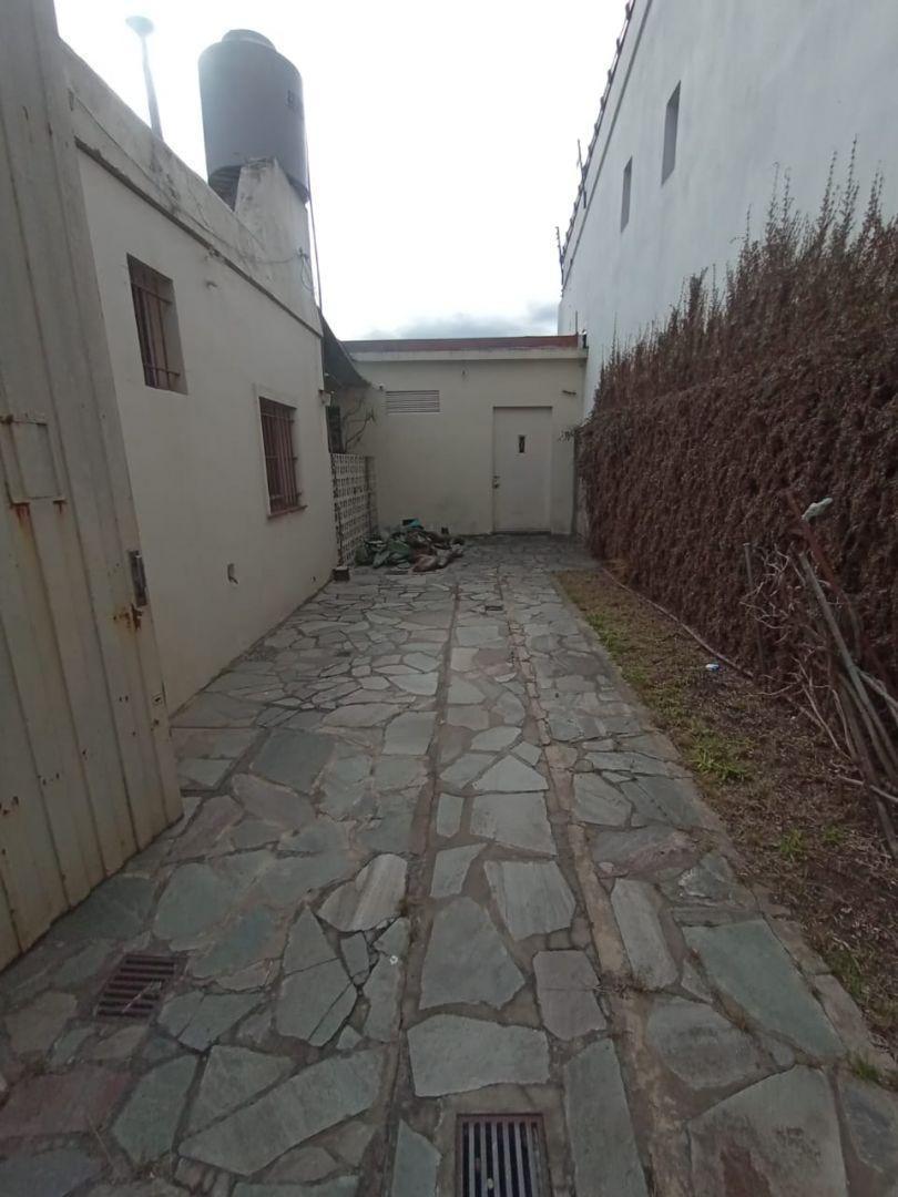 Lote . | GAUCHO CRUZ - (3F) 5069