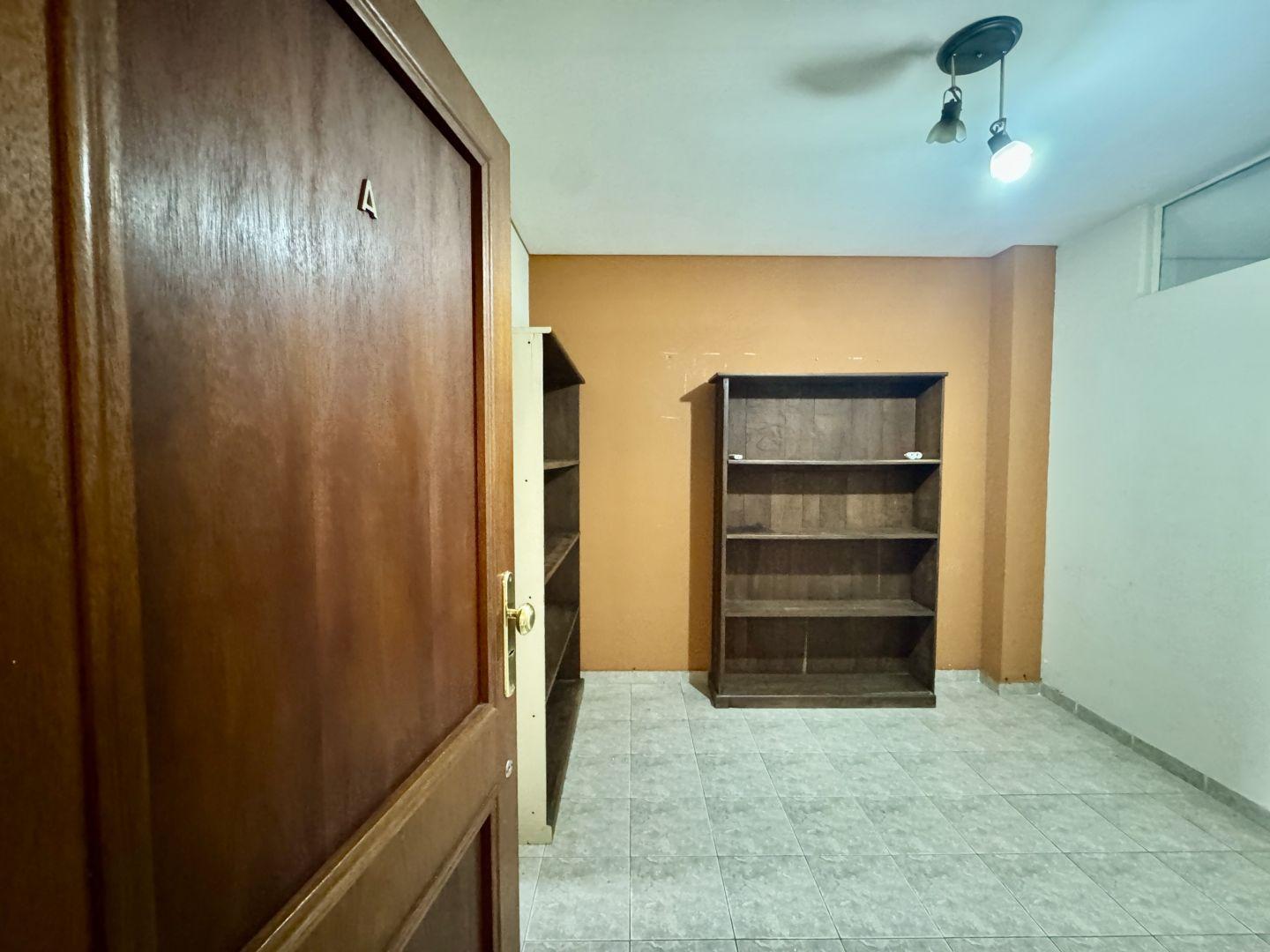 Foto de Departamento 3 ambientes. | Alberdi 4761, imagen 1