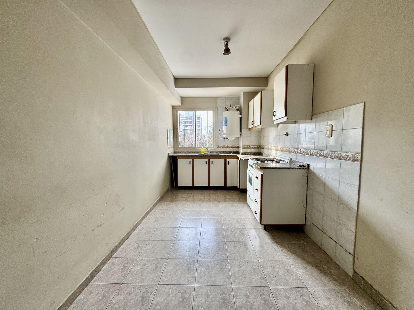 Foto de Departamento 3 ambientes. | Alberdi 4761, imagen 5