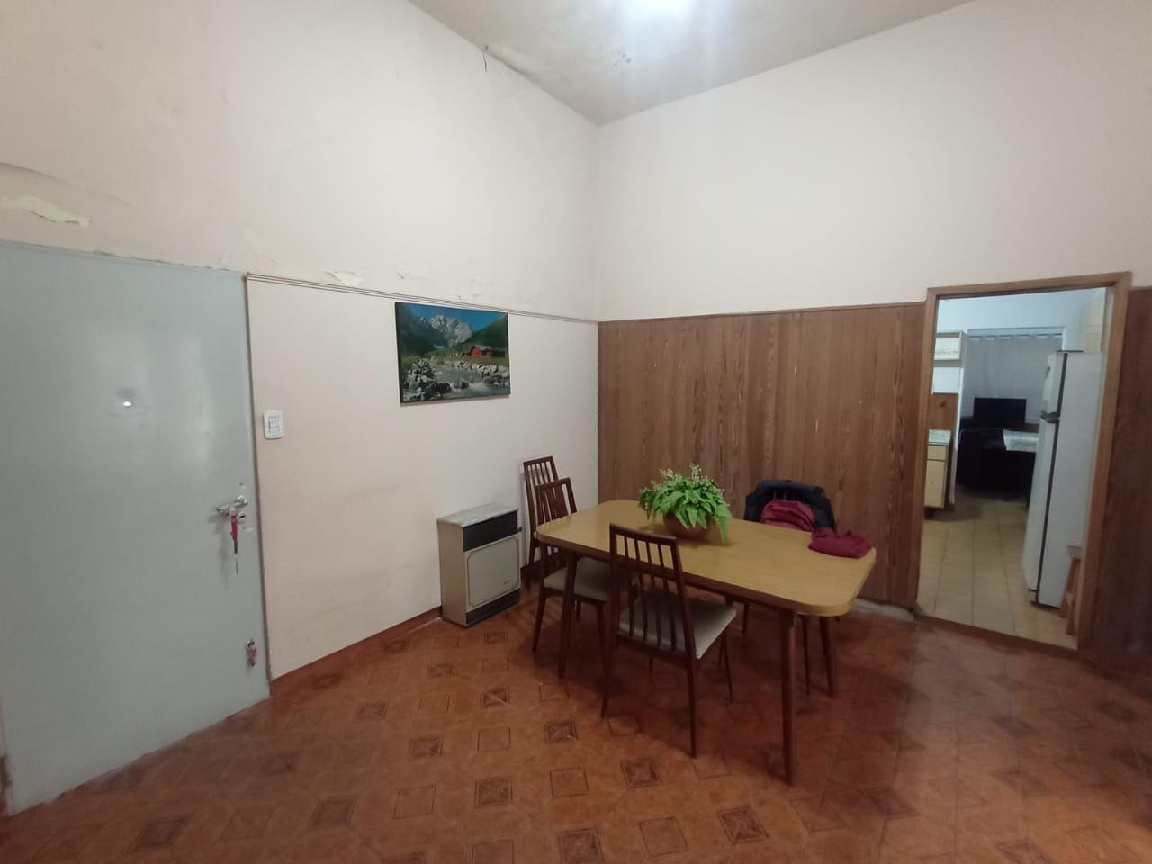 Foto de Casa 4 ambientes. | JULIO PERDIGUERO 1819, imagen 3