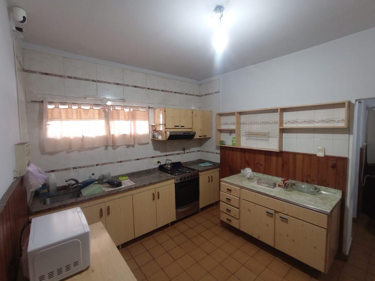 Foto de Casa 4 ambientes. | JULIO PERDIGUERO 1819, imagen 5