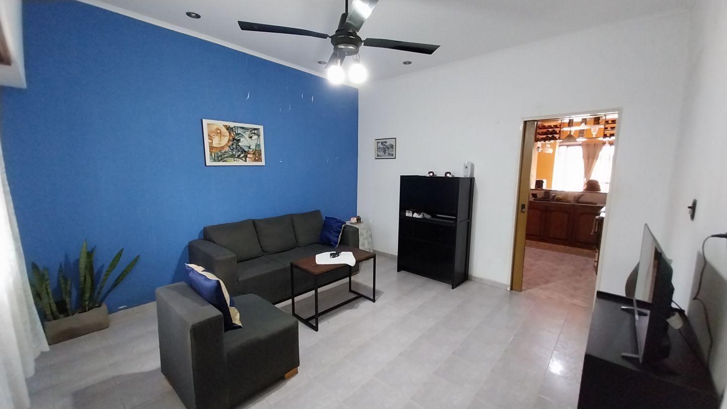 Foto de Casa 3 ambientes. | GUEMES 5144, imagen 3