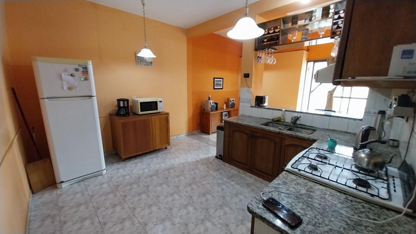 Foto de Casa 3 ambientes. | GUEMES 5144, imagen 4